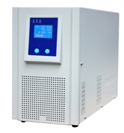 PV Inverter