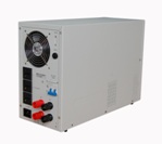 PV Inverter