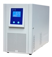 PV Inverter