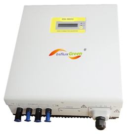 PV Inverter