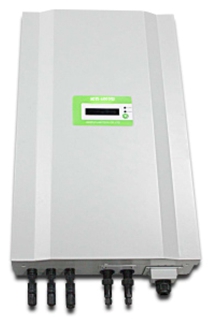 PV Inverter