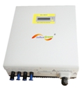 PV Inverter