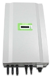 PV Inverter